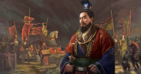 《三国志战略版》中要塞的战略意义与多功能解析：巩固防线、资源调度与战术支点