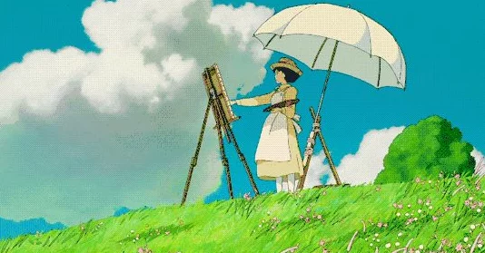 拔萝卜不盖被子:揭示生活中那些看似简单却充满哲理的道理与智慧,值得我们深思和反省 拔萝卜不盖被子:揭示生活中那些看似简单却充满哲理的道理与智慧,值得我们深思和反省