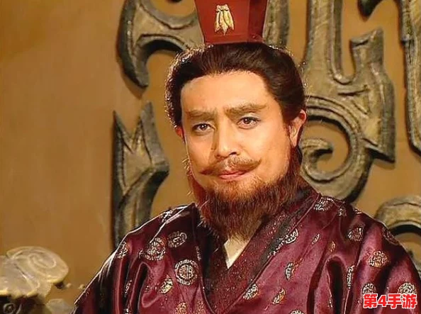 三谋孙权重做:重新审视历史人物的智慧与决策对东吴发展的深远影响 三谋孙权重做:重新审视历史人物的智慧与决策对东吴发展的深远影响