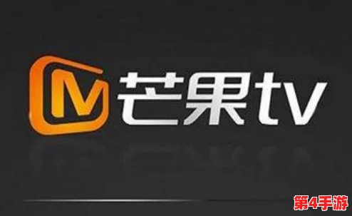 Chinese天美传媒XXXX：引领数字娱乐新潮流，推动全球文化交流与创新发展