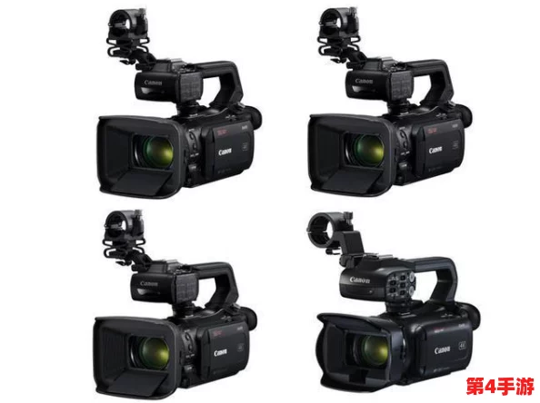 tobu18-HD100:新一代高清摄像机发布,提升影像质量与用户体验的革命性产品 tobu18-HD100:新一代高清摄像机发布,提升影像质量与用户体验的革命性产品