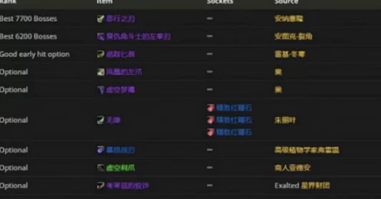 辐射4近战武器选择指南:揭秘最强战斗利器与高效按键操作技巧 辐射4近战武器选择指南:揭秘最强战斗利器与高效按键操作技巧