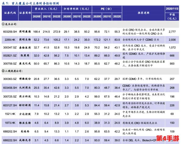 “mesugaki荧”：深度剖析这一角色如何在二次元文化中引发热烈讨论与独特魅力波动