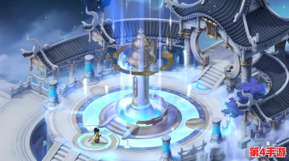 《封神幻想世界》新手指南：全面剖析职业特性，助你精准选择最佳启航之路
