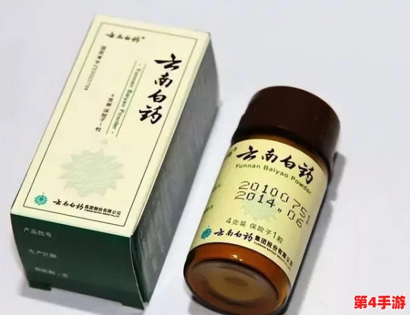 xxnx69：网友热议这部作品的情节设定与角色发展，认为其在同类题材中独树一帜，引发了广泛讨论和关注