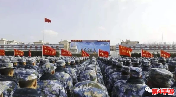 热血江湖:探索最佳历练之路,解锁专属武侠传奇之旅选择攻略 热血江湖:探索最佳历练之路,解锁专属武侠传奇之旅选择攻略