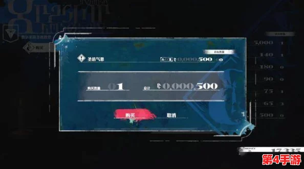 《暗喻幻想》Demo初探:探求者揭秘多元技能,解锁幻想世界奥秘之旅 《暗喻幻想》Demo初探:探求者揭秘多元技能,解锁幻想世界奥秘之旅