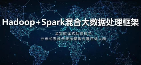 黑料社区xguα55TV：深度解析其背后的故事与影响，揭示网络文化的新趋势与挑战