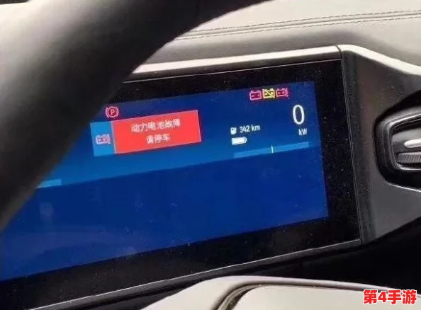 无线乱码a区b区c区：新技术引发的通信混乱，用户体验亟待改善与解决方案探讨