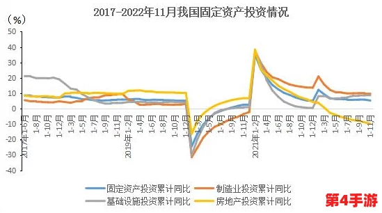 钢钢钢钢钢钢钢：在全球经济波动中，如何保持中国钢铁行业的稳定与发展？