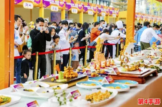 银行行长张子来家里吃饭，亲友齐聚共庆节日，分享美食与温馨时光，增进感情交流与合作机会