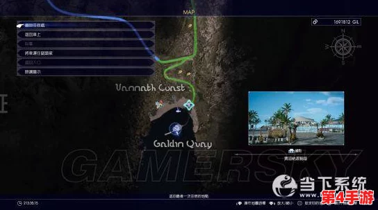 《暗喻幻想》探索之旅:揭秘阿基态专属解锁秘境,开启奇幻新篇章 《暗喻幻想》探索之旅:揭秘阿基态专属解锁秘境,开启奇幻新篇章
