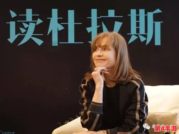 麻豆XXXXHD传媒sleep:深度解析当代成人娱乐产业的变迁与发展趋势,探讨其对社会文化的影响与反思 麻豆XXXXHD传媒sleep:深度解析当代成人娱乐产业的变迁与发展趋势,探讨其对社会文化的影响与反思