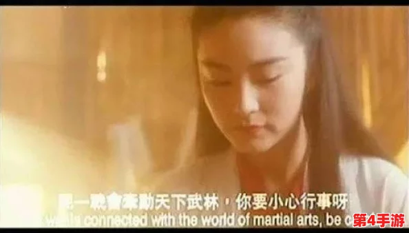 清冷宿主每个世界都被主角哭唧唧薛青越,感受不同角色间的情感纠葛与成长历程,带你走进奇幻旅程 清冷宿主每个世界都被主角哭唧唧薛青越,感受不同角色间的情感纠葛与成长历程,带你走进奇幻旅程