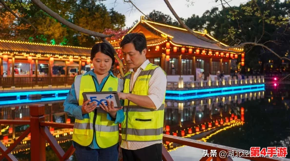 国产卡一卡二无线新区公司发布新产品，助力5G网络建设与智能化发展，推动行业创新与升级