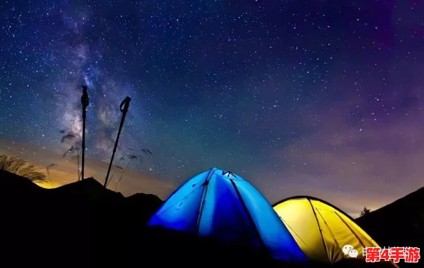 草莓丝瓜深夜释放自己：在这个宁静的夜晚，感受自然与心灵的交融，体验一场别样的自我发现之旅