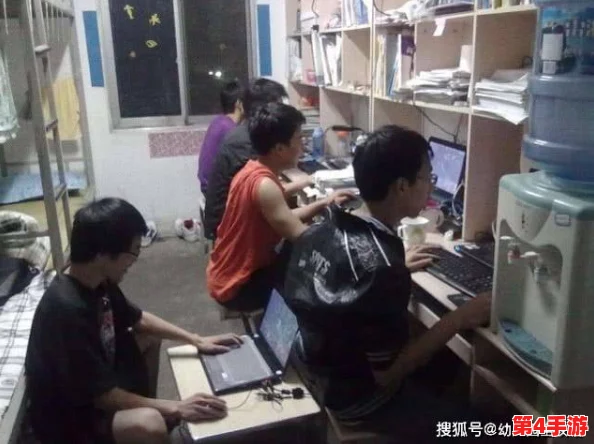 体Chinese大学生宿舍飞机：探讨大学生生活与梦想之间的连接与奋斗旅程