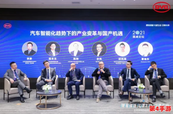 曰本xxx:在全球经济变革中,如何应对挑战与机遇,实现可持续发展目标的战略思考与实践分享 曰本xxx:在全球经济变革中,如何应对挑战与机遇,实现可持续发展目标的战略思考与实践分享