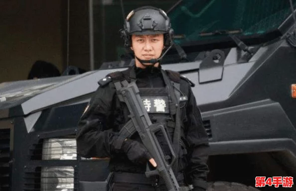 当消防员用把蛋蛋上毛剪了吗?这背后隐藏着怎样的故事与挑战,让我们一探究竟! 当消防员用把蛋蛋上毛剪了吗?这背后隐藏着怎样的故事与挑战,让我们一探究竟!