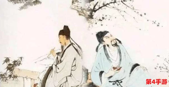 精东苏小小一起的女演员是谁演的?她在剧中的表现引发了观众热议,备受关注与喜爱 精东苏小小一起的女演员是谁演的?她在剧中的表现引发了观众热议,备受关注与喜爱