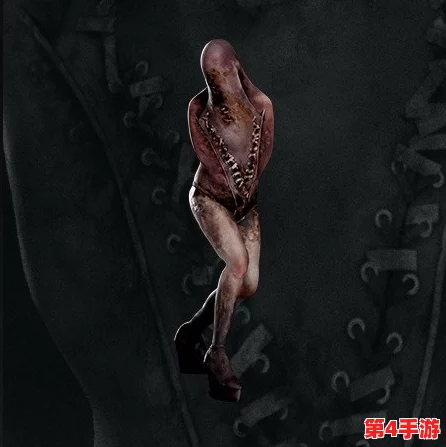 寂静岭2重制版：套中人怪物特性全面剖析与战斗策略