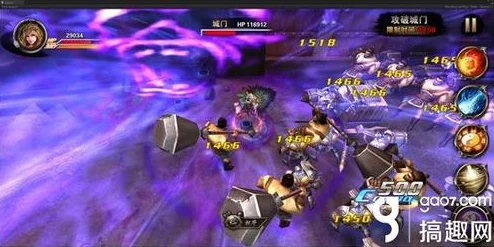 探寻神仙道3青龙新皮肤价格:炫酷外观限时上架,尊享体验价值几何? 探寻神仙道3青龙新皮肤价格:炫酷外观限时上架,尊享体验价值几何?