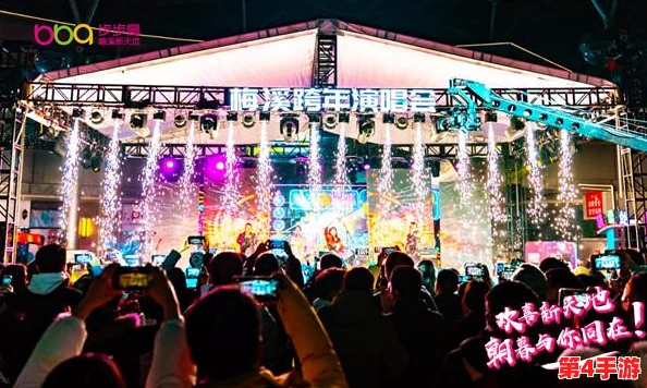 草莓视频www:畅享高清影视资源,带你领略不一样的视听盛宴,尽在草莓视频平台! 草莓视频www:畅享高清影视资源,带你领略不一样的视听盛宴,尽在草莓视频平台!