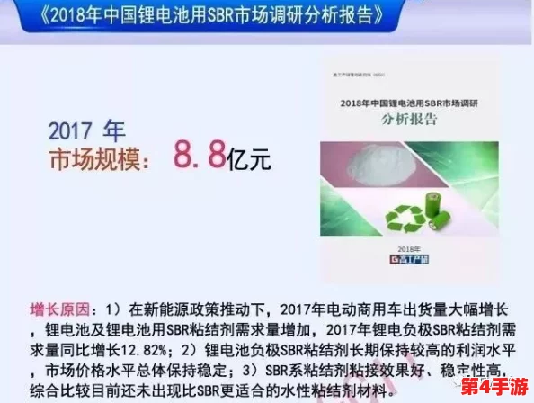 冰汽时代2：创新暖劵机制详解，如何高效管理资源温暖寒冬中的城市