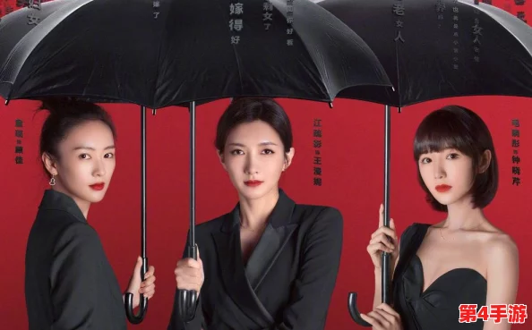 美女被到爽高潮痉挛-引发网友热议，讨论性教育与心理健康的重要性