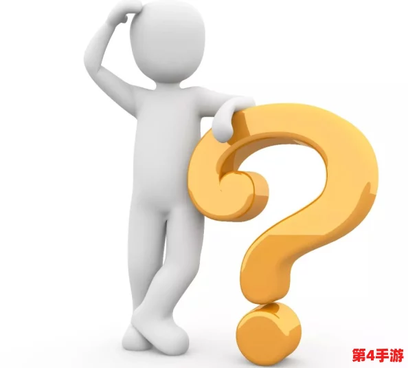 日本乂乂乄乂╳BBB:探讨其在当代文化中的影响与发展,揭示背后的故事与意义,引发广泛关注和讨论 日本乂乂乄乂╳BBB:探讨其在当代文化中的影响与发展,揭示背后的故事与意义,引发广泛关注和讨论