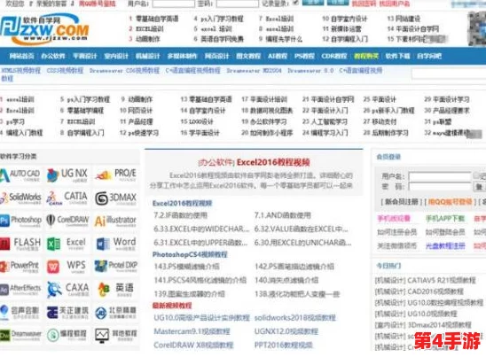 黄金网站app视频下载大全免费:汇聚全网优质资源,轻松获取高清视频下载链接与使用技巧分享 黄金网站app视频下载大全免费:汇聚全网优质资源,轻松获取高清视频下载链接与使用技巧分享