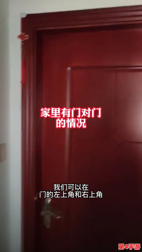 电梯门梅开二度电梯门外国：一场意外的重聚，揭示了跨国文化交流的新机遇与挑战