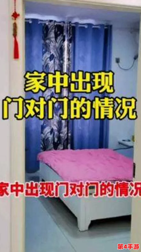 电梯门梅开二度电梯门外国:一场意外的重聚,揭示了跨国文化交流的新机遇与挑战 电梯门梅开二度电梯门外国:一场意外的重聚,揭示了跨国文化交流的新机遇与挑战