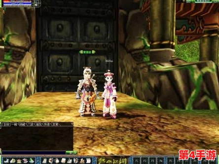 热血江湖8转新篇章:揭秘最强挑战地图,解锁全新征程的冒险之地! 热血江湖8转新篇章:揭秘最强挑战地图,解锁全新征程的冒险之地!