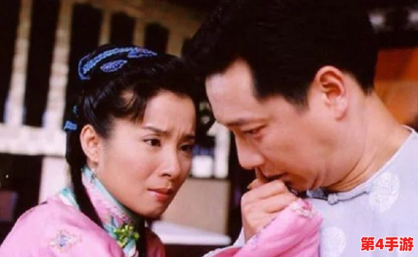 青青河边草免费观看西瓜动漫,带你领略青春的无限魅力与动人的故事情节,让我们一起沉浸在这部精彩作品中 青青河边草免费观看西瓜动漫,带你领略青春的无限魅力与动人的故事情节,让我们一起沉浸在这部精彩作品中
