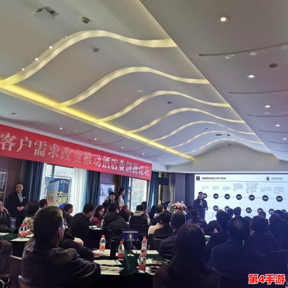 探索超级精灵球世界：揭秘限定召唤最炙手可热精灵，你的最强伙伴将是谁？