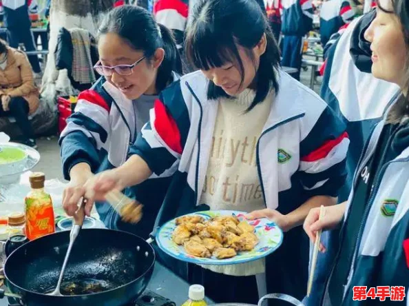 女生啊～你别tm添了，生活中那些让人哭笑不得的瞬间总是让我们感到无奈与烦恼，你是否也有这样的经历呢？