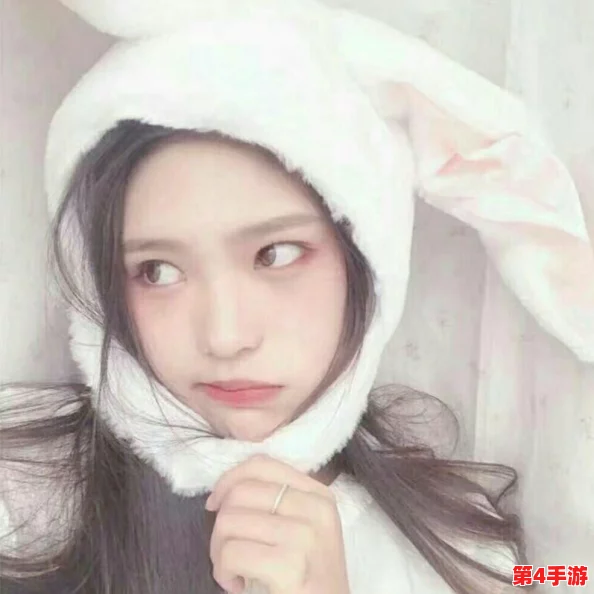 女生啊～你别tm添了，生活中那些让人哭笑不得的瞬间总是让我们感到无奈与烦恼，你是否也有这样的经历呢？