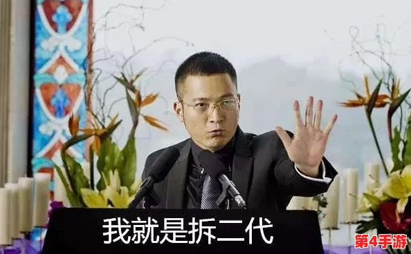 叫张勇过来一起玩，或许能让我们在忙碌的生活中找到一丝乐趣和放松的时光
