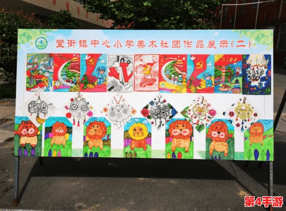 女生和女生一起相嗟嗟嗟免费,展现友谊的力量与美好,共同成长、互相支持,让生活更加精彩! 女生和女生一起相嗟嗟嗟免费,展现友谊的力量与美好,共同成长、互相支持,让生活更加精彩!