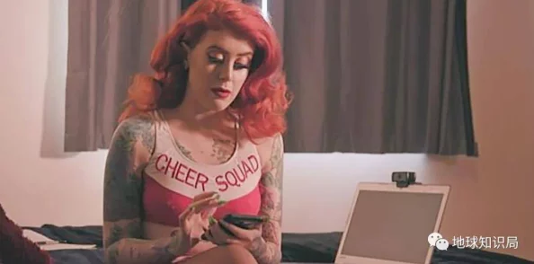 欧美性猛交ⅩXXX仙踪林:探讨其在当代文化中的影响与社会反响,揭示背后的心理和伦理问题 欧美性猛交ⅩXXX仙踪林:探讨其在当代文化中的影响与社会反响,揭示背后的心理和伦理问题