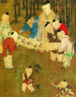 精东苏小小：在数字时代如何重塑传统文化与现代生活的交融，展现独特魅力与创新精神