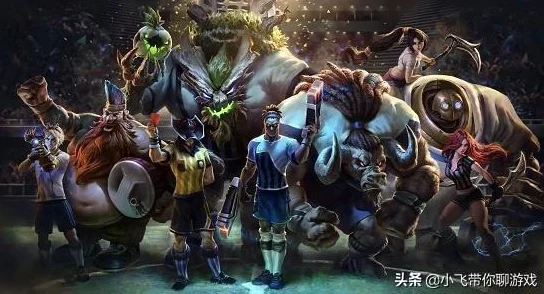 召唤魅魔结果是义魔来了2：2024年AI技术崛起，虚拟与现实的界限愈发模糊