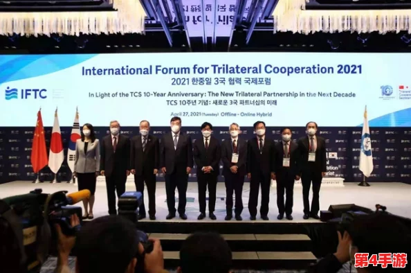 日韩黄：探讨日本与韩国在文化、经济及社会领域的互动与影响，揭示两国关系的复杂性与未来发展趋势