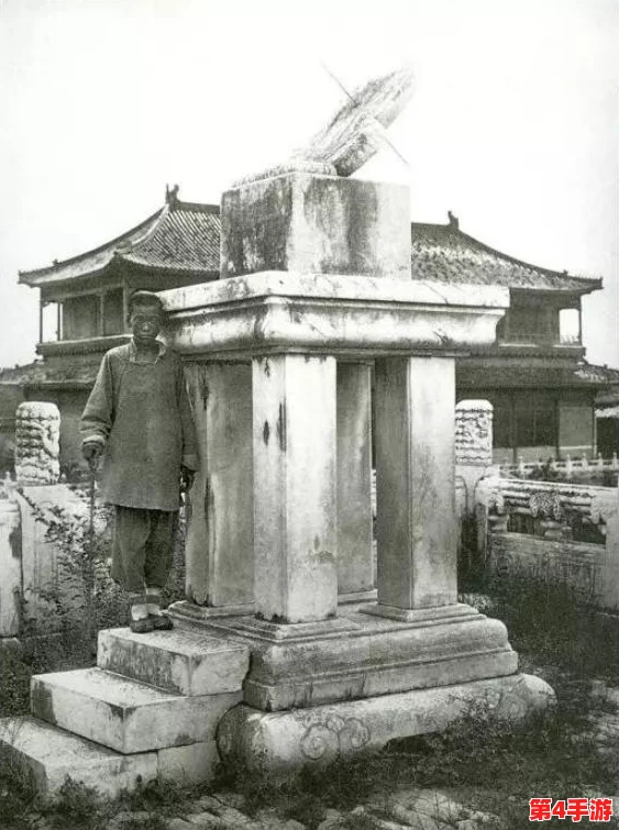 《地下城与勇士》攻略:揭秘龙珠最佳镶嵌部位,强化战力新选择! 《地下城与勇士》攻略:揭秘龙珠最佳镶嵌部位,强化战力新选择!