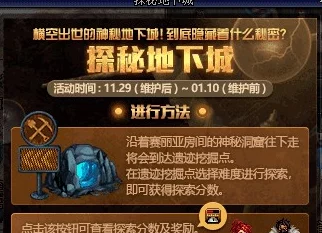 探索《地下城与勇士》中词条相等时,哪个属性提升最为显著? 探索《地下城与勇士》中词条相等时,哪个属性提升最为显著?