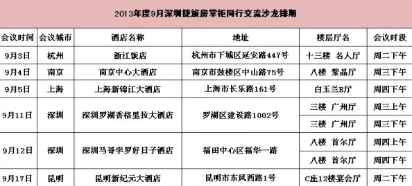 9幺9·1：全国范围内的重大活动即将启动，期待带来全新的体验与机遇，敬请关注后续动态！