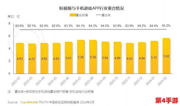 9幺9·1：全国范围内的重大活动即将启动，期待带来全新的体验与机遇，敬请关注后续动态！