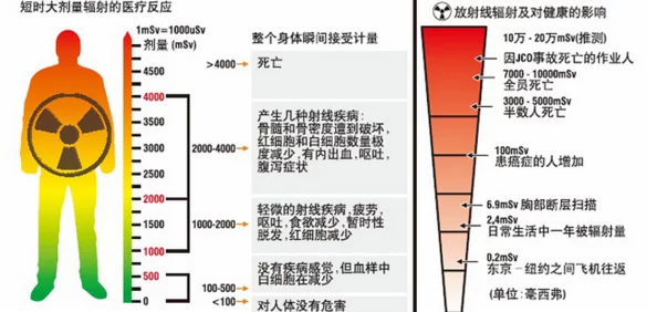 辐射4:掌握休息技巧与任务类技能效果全解析,提升生存效率指南 辐射4:掌握休息技巧与任务类技能效果全解析,提升生存效率指南