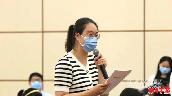 最强G平台小蓝2023:全新升级功能与性能评测,带你领略未来科技的无限可能! 最强G平台小蓝2023:全新升级功能与性能评测,带你领略未来科技的无限可能!